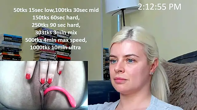 queenofthenighttt online show from 02.20.26