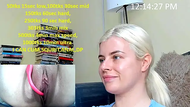 queenofthenighttt online show from 03.24.26