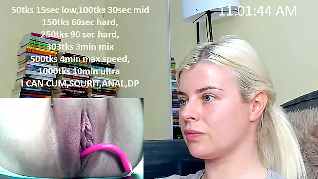 queenofthenighttt online show from 04.10.26