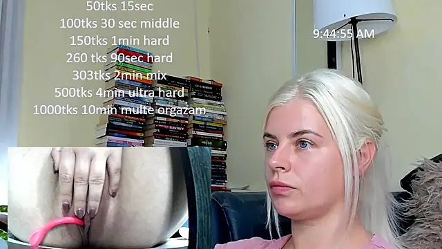 queenofthenighttt online show from 07.10.26