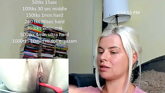 queenofthenighttt online show from 07.28.26