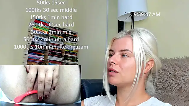 queenofthenighttt online show from 07.30.26