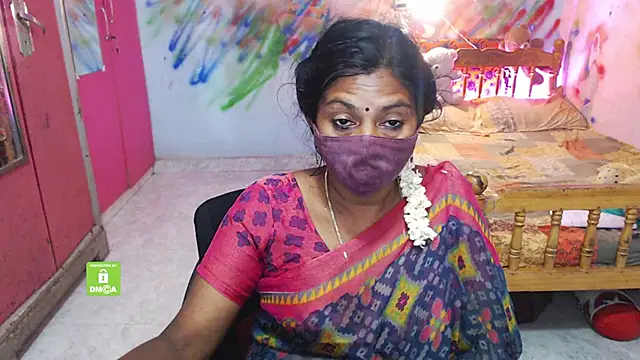 Novapol online show from 11.16.25