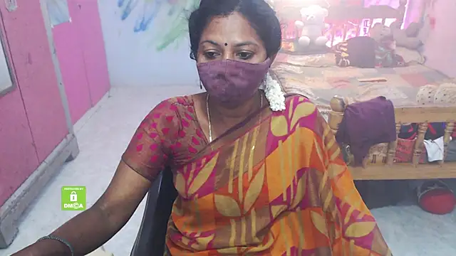 Novapol online show from 11.19.25