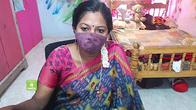 Novapol online show from 11.20.25