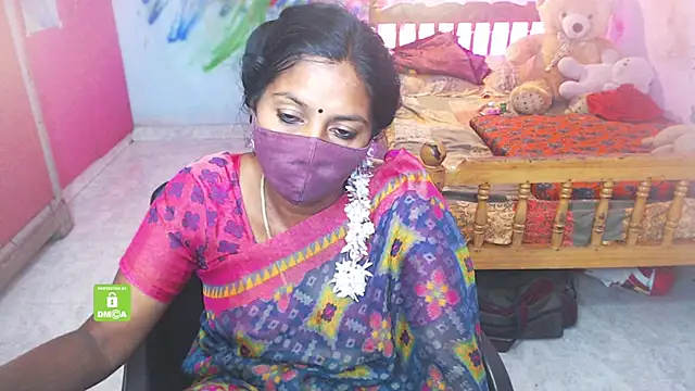 Novapol online show from 12.02.25