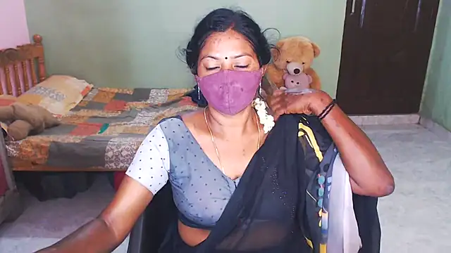 Novapol online show from 02.04.26