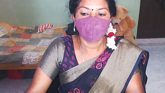 Novapol online show from 02.13.26