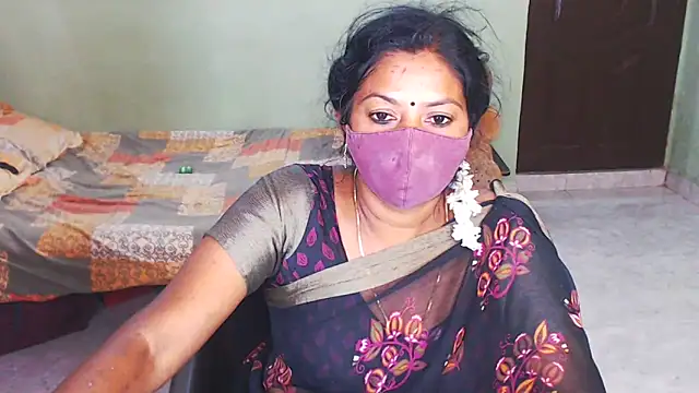 Novapol online show from 02.20.26