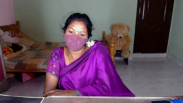 Novapol online show from 03.25.26