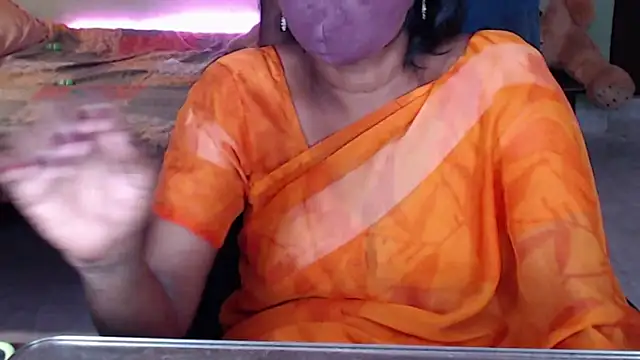 Novapol online show from 04.14.26