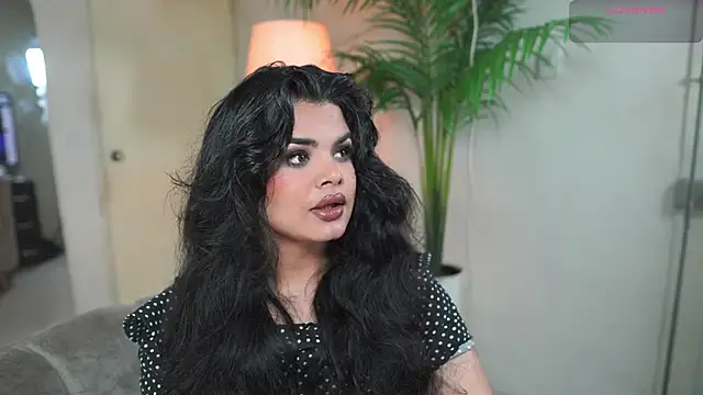 artechloe online show from 09.27.25