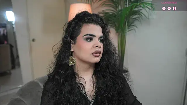 artechloe online show from 09.28.25