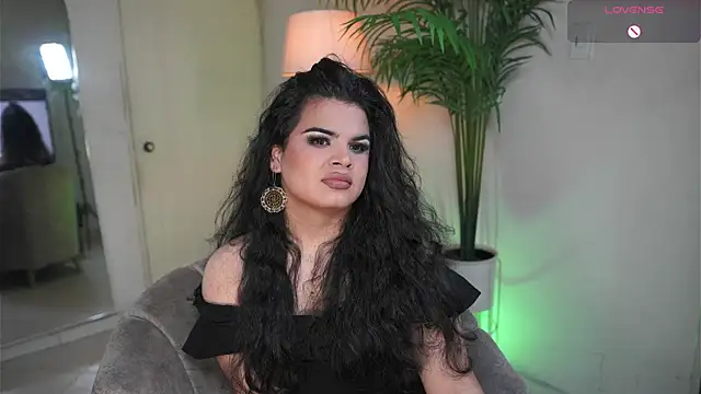 artechloe online show from 10.05.25