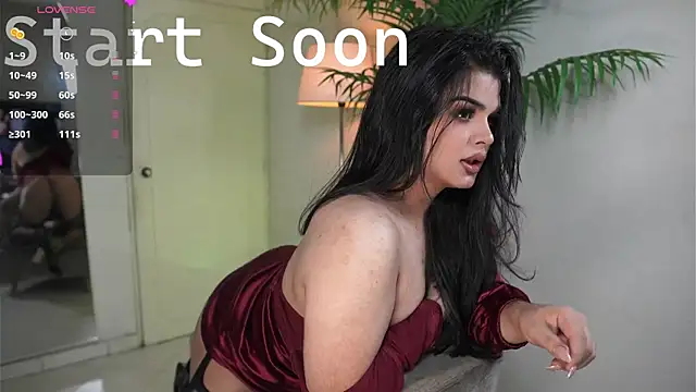 artechloe online show from 11.16.25