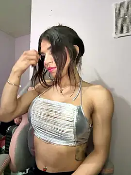 stassie  online show from 12.05.24