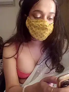 Lavanya Shah online show from 12.17.24