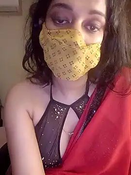 Lavanya Shah online show from 12.21.24