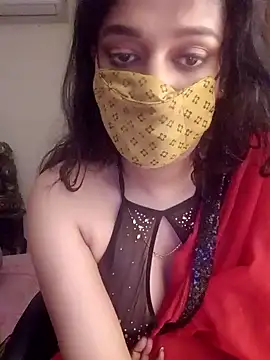 Lavanya Shah online show from 01.07.25