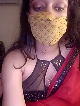 Lavanya Shah online show from 01.07.25