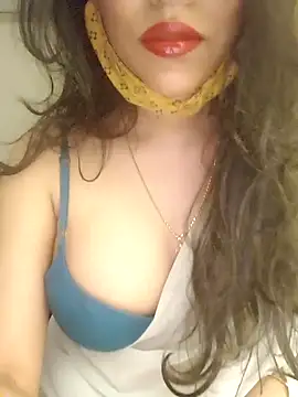 Lavanya Shah online show from 01.08.25