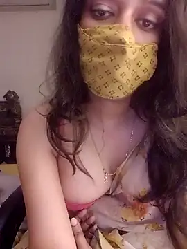 Lavanya Shah online show from 01.17.25