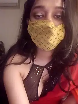 Lavanya Shah online show from 01.25.25