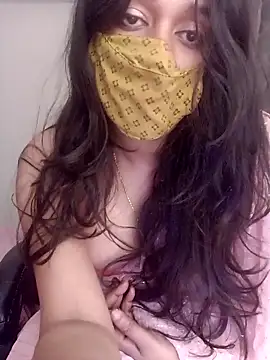 Lavanya Shah online show from 02.12.25