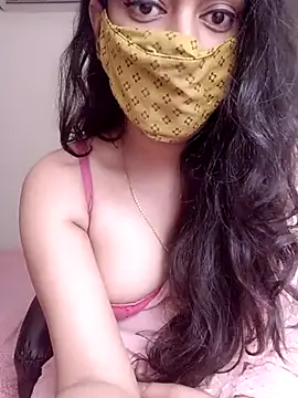 Lavanya Shah online show from 02.18.25