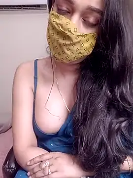 Lavanya Shah online show from 02.20.25