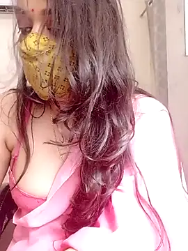 Lavanya Shah online show from 03.13.25