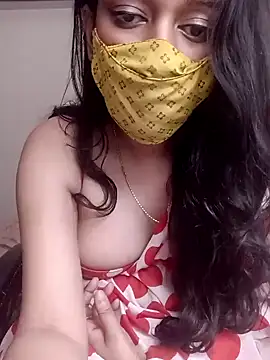 Lavanya Shah online show from 03.21.25