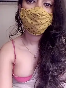 Lavanya Shah online show from 09.09.25