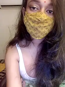 Lavanya Shah online show from 09.10.25