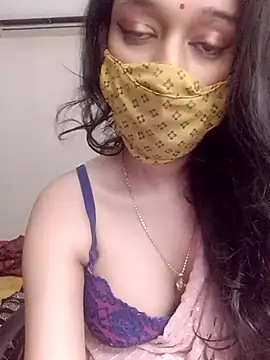 Lavanya Shah online show from 09.11.25