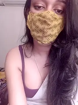 Lavanya Shah online show from 10.30.25