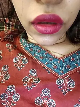 Lavanya Shah online show from 11.26.25