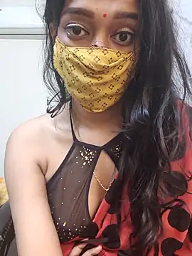 Lavanya Shah online show from 12.05.25