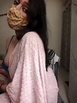 Lavanya Shah online show from 02.12.26