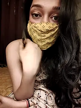 Snapshot of Lavanya_Shah chatting on 05.06.26 Lavanya Shah online show from 05.06.26