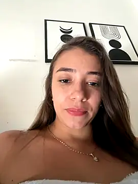 Hall 16 online show from 09.28.25