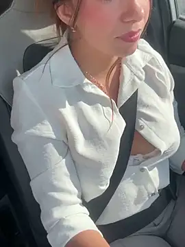 Hall 16 online show from 10.06.25