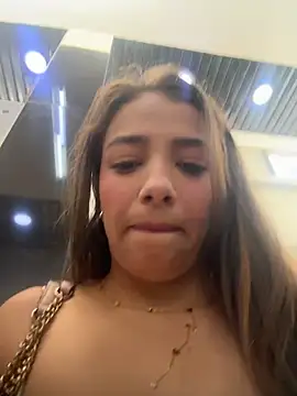 Hall 16 online show from 12.15.25