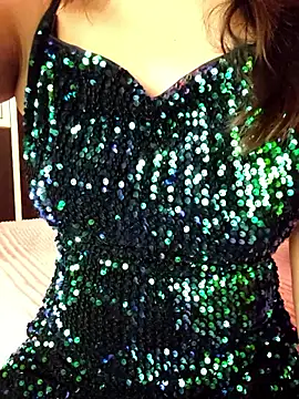 Tasty Melody online show from 12.22.25