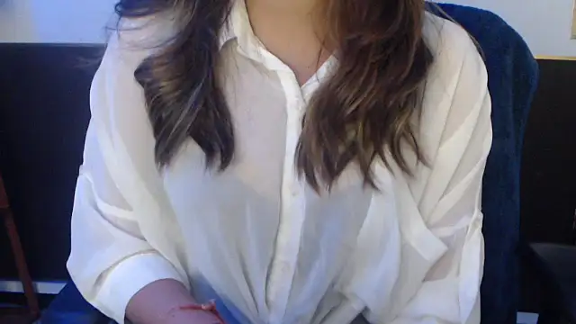 Snapshot of Tasty_Melody chatting on 05.18.26 Tasty Melody online show from 05.18.26