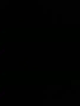 Tmissmag online show from 12.17.25