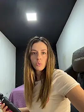 waspy online show from 10.13.25