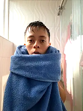 KitySweet online show from 09.19.25