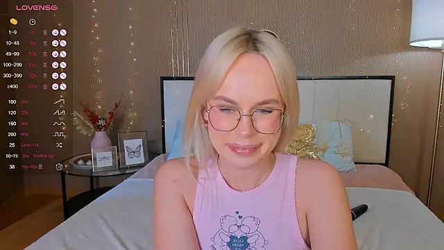 bellatip online show from 02.03.26