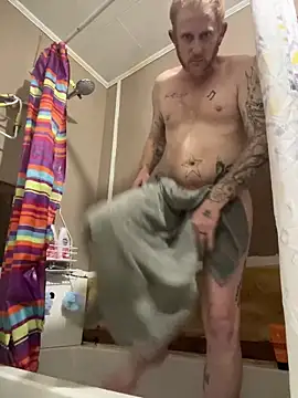 Snapshot of CLoSpunkmeyer69 chatting on 02.17.25 CLoSpunkmeyer69 online show from 02.17.25